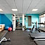 Avid Hotels Beaumont By IHG