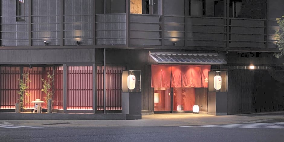 SAKURA SKY HOTEL