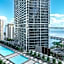 Brickell by Miami Vacation Rentals