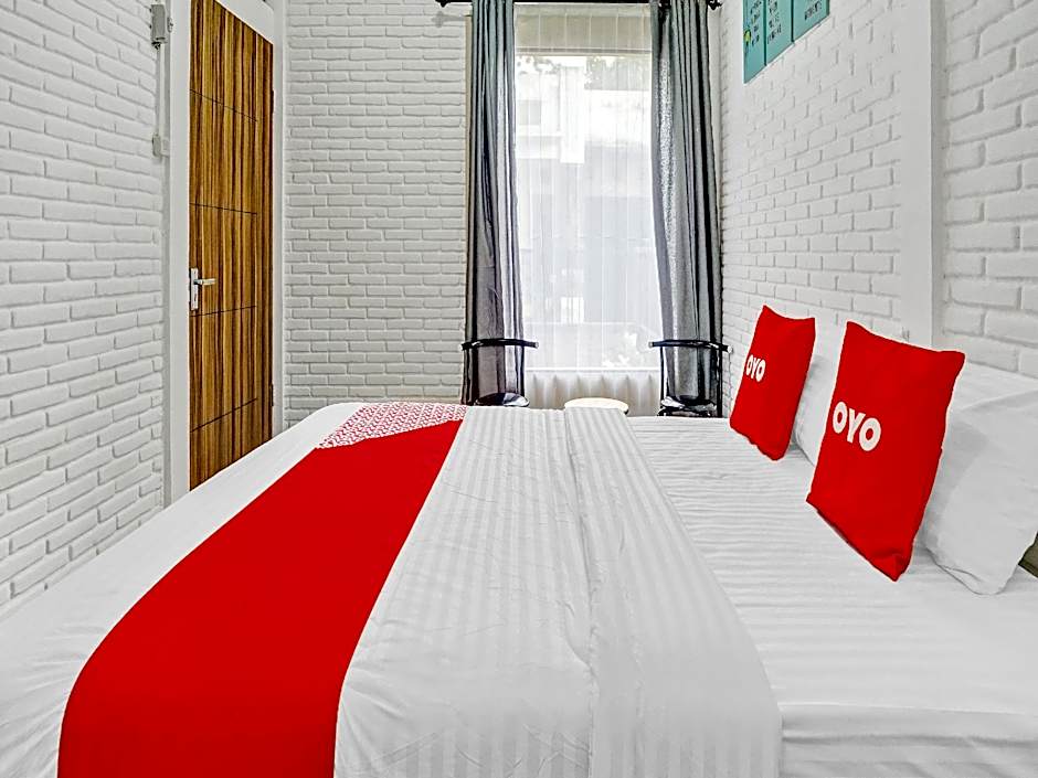 Hotel O Ara Guest House