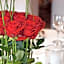 Landgasthof Hotel Rossle