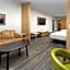 Fairfield Inn & Suites by Marriott Gainesville I-75