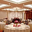 International Hotel Ube