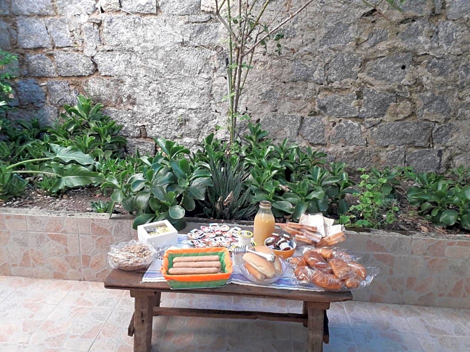 La Collina dei Ciliegi