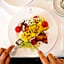 Hotel-Restaurant Erbprinz