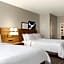 Staybridge Suites Lexington S Medical Ctr Area By IHG