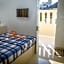 Mui Ne Hills Budget Hotel