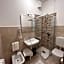 Hotel Colonna