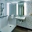Holiday Inn East Windsor By IHG