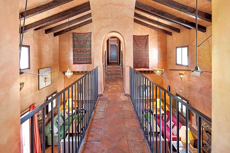 Alavera de los Baños