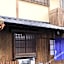 Tsurui Nijo