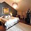 Hotel Hullu Poro