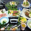 Watarase Onsen Hotel Sasayuri
