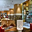 Vivanta Vadodara