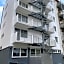 Hotel Mondial Comfort - Frankfurt City Centre