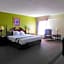 Quality Inn & Suites Thomasville