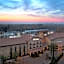 The Westin Sacramento Riverfront Hotel & Spa