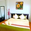 Sea beach Koh Larn 2 Hotel