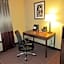 Baymont by Wyndham Mequon Milwaukee Area