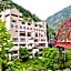 Hotel Obokekyo Mannaka