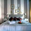 Hotel Ares Milano