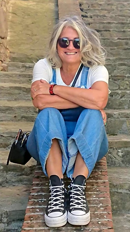 La Tana dello Scoiattolo - Adults Only