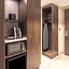 Holiday Inn Boston Logan Airport - Chelsea By IHG