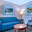 Best Western Plus Marina Shores Hotel