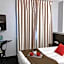 Hotel Alliance