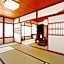 富山県 よしのや旅館