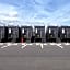 HOTEL R9 The Yard Minokamo