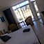 The Clan Terrigal