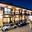 Hotel Petunia