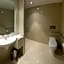 Atlantis Hotel Melbourne