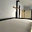 Innova Spaces Alicante