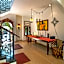 Casa Zarah
