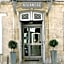 Hôtel Atlantic