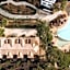 Vale d'El Rei Hotel & Villas