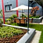 Blooming Suites Naivasha