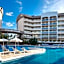 Ponient Dorada Palace by PortAventura World