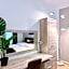 Hayk Altstadthotel & Appartements