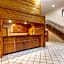AmericInn by Wyndham Boscobel