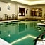 Hampton Inn By Hilton Easton
