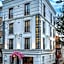 Interstar Hotel