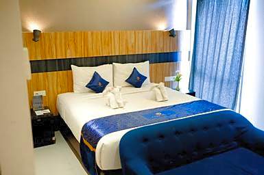Fitra Hotel Majalengka