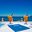 Marika Beach Hotel