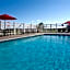 Holiday Inn Express Annapolis East Kent Island By IHG