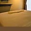 Get GuestHouse 2 (Sangsri 4)