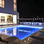 Hotel Yes Inn Nuevo Veracruz