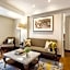 Maison Aurelia Sanur, Bali - by Preference